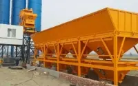 关于Binance官方下载的几点建议