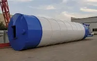 江西币圈三大交易所的结构特点
